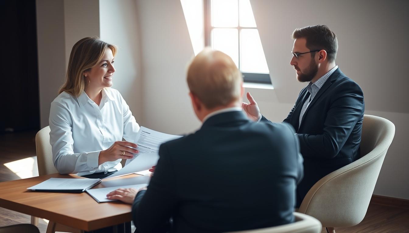 Instant Tax Advisory for Your Business