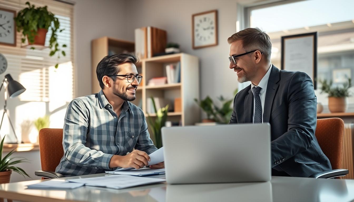 Guiding Established Firms