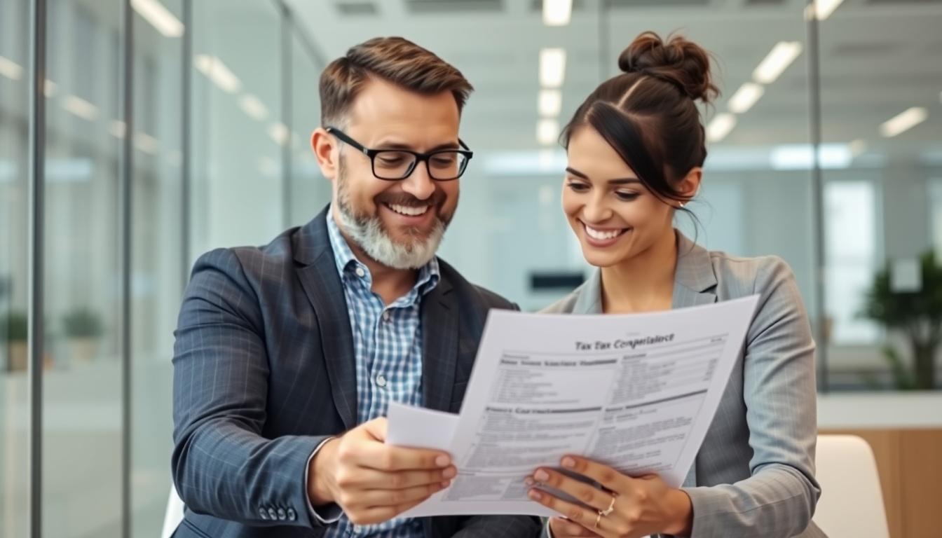 Empowering Non-Profits