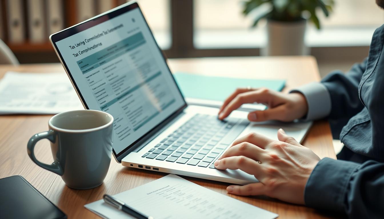 Assisting Freelancers
